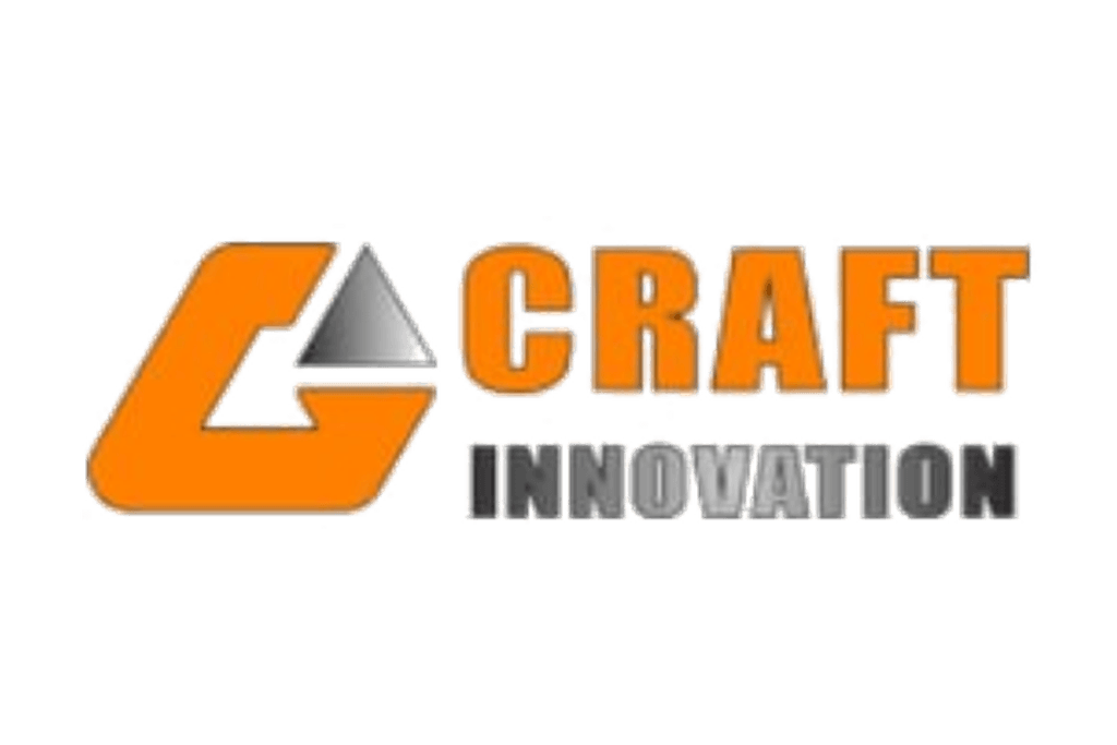 Craft Innovation logo