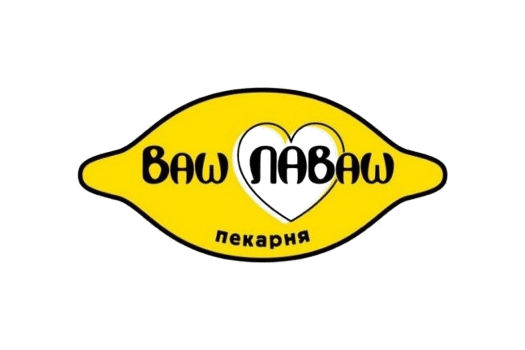 Vash Lavash logo